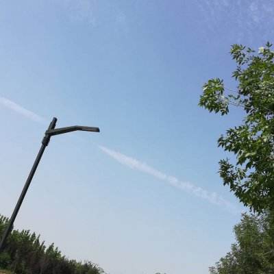 视频内蒙古锡林郭勒盟东乌珠穆沁旗发生4.0级地震
